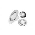 /msite/products/detail/productid/56951687/id/662503.html